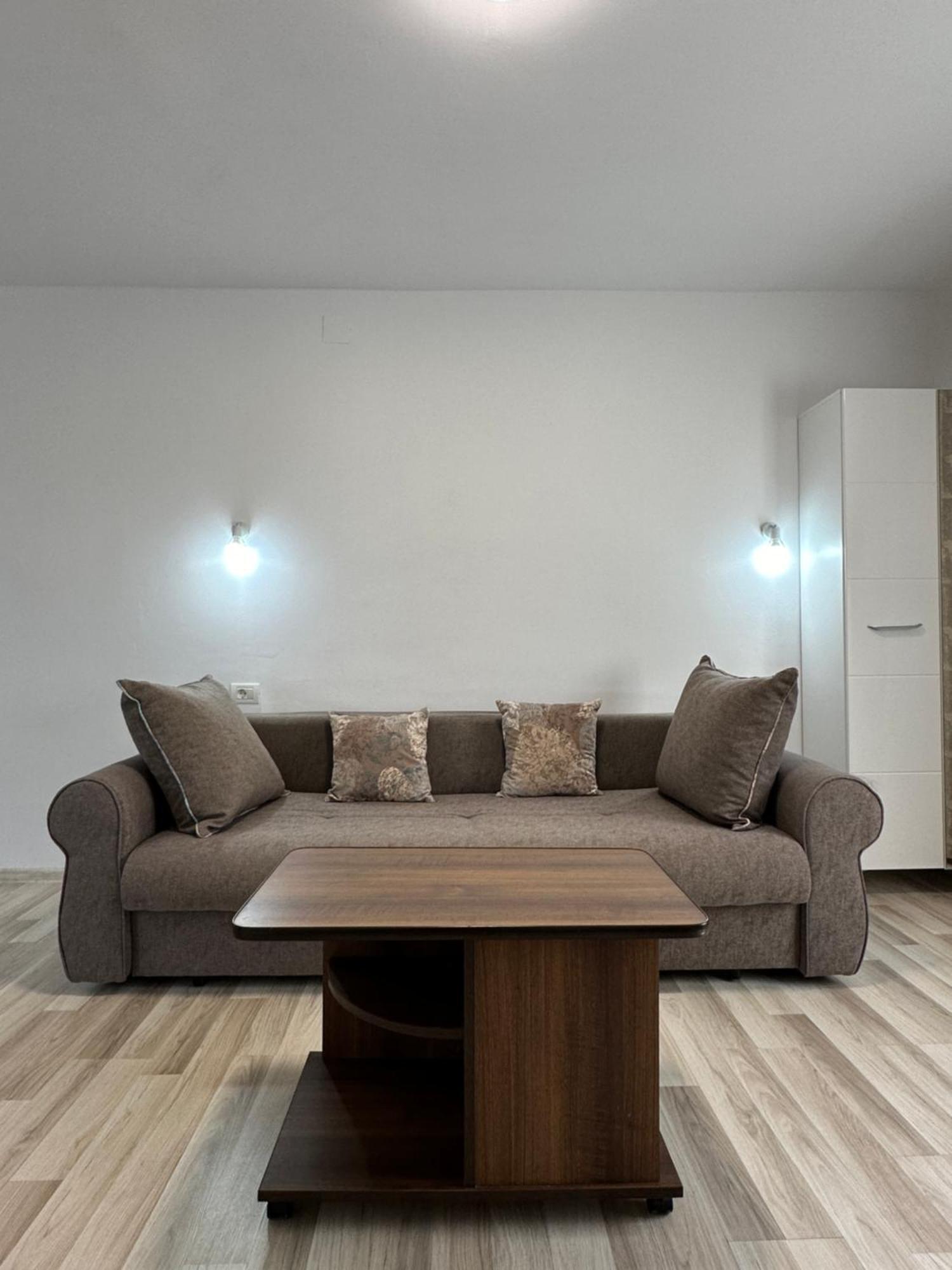 Hotel Nalba-Dalia Жупитер Экстерьер фото